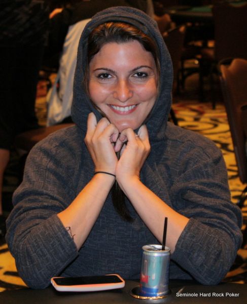 Poker Promotions Poker Promotions