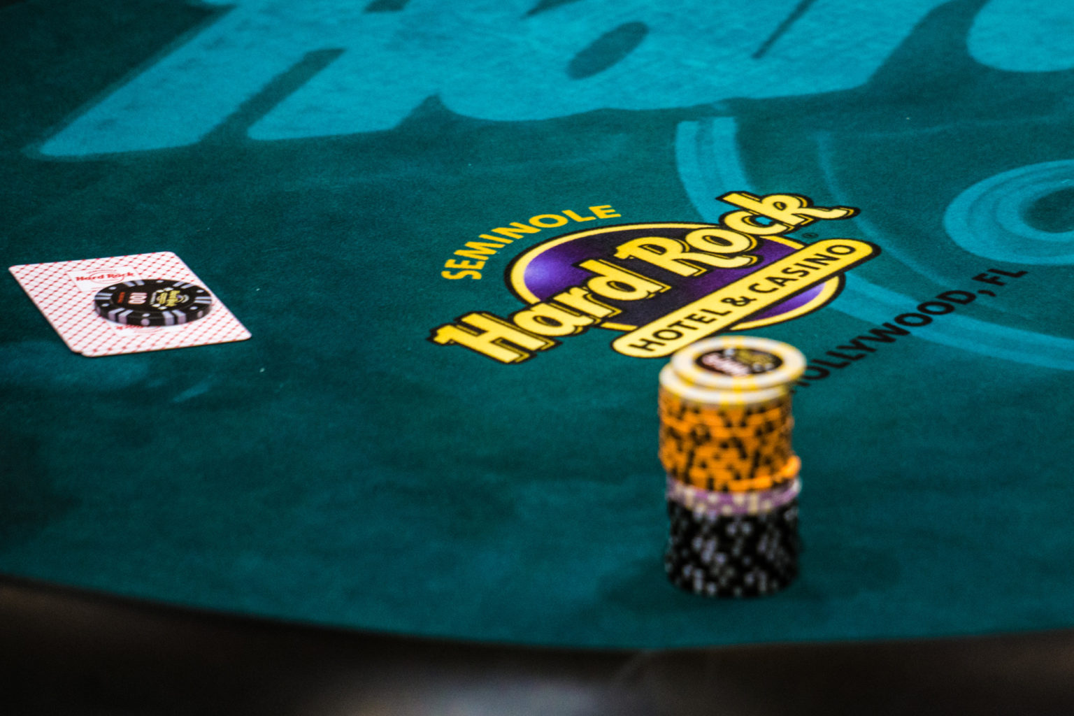 event-22-more-bounties-seminole-hard-rock-hollywood-poker