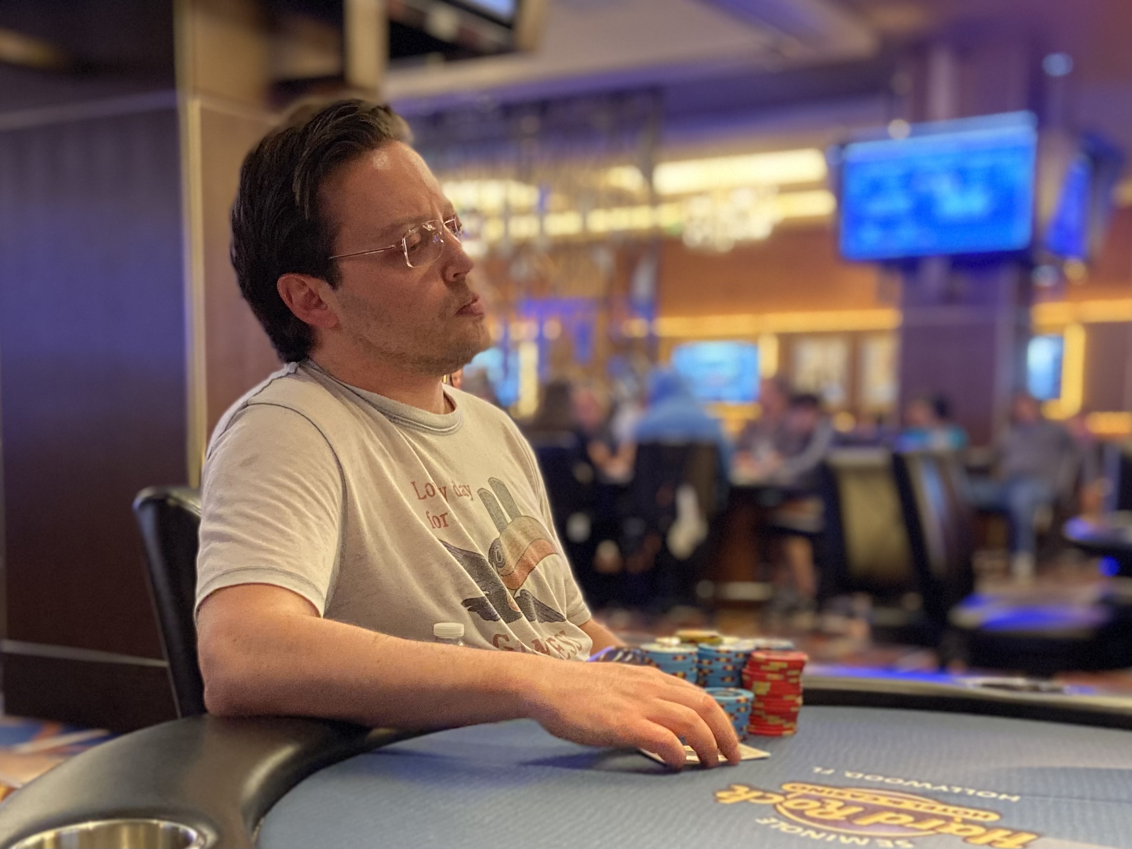 https://www.seminolehardrockpokeropen.com/wp-content/uploads/2023/12/Scott-Baumsteinn.jpg